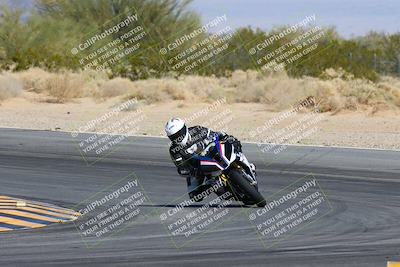 media/Feb-04-2024-SoCal Trackdays (Sun) [[91d6515b1d]]/5-Turn 10 Set 1 (1120am)/